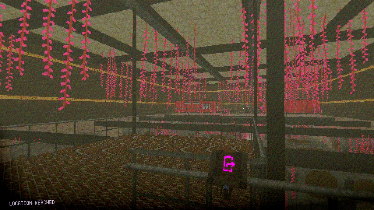 Gekigēmu tweet media