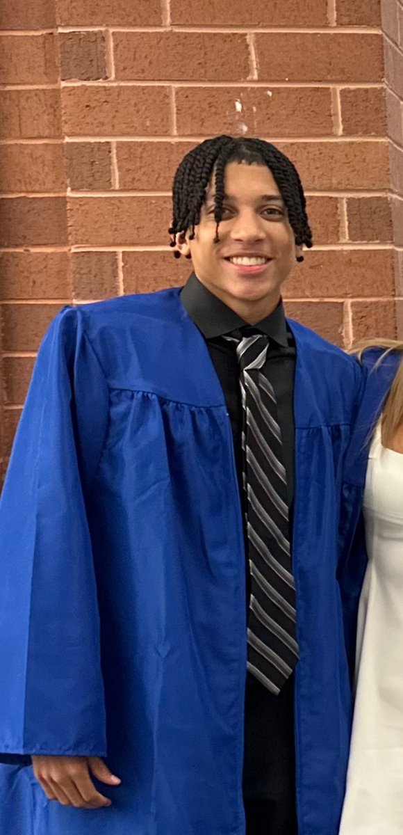 Marcellus Bland tweet media