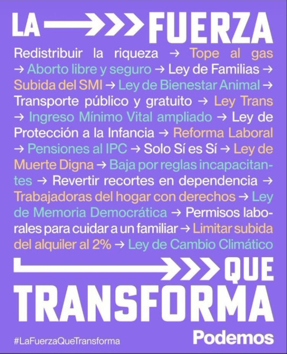 estesitu's tweet photo. @dastansullivanx https://t.co/8Whg0SRzbD