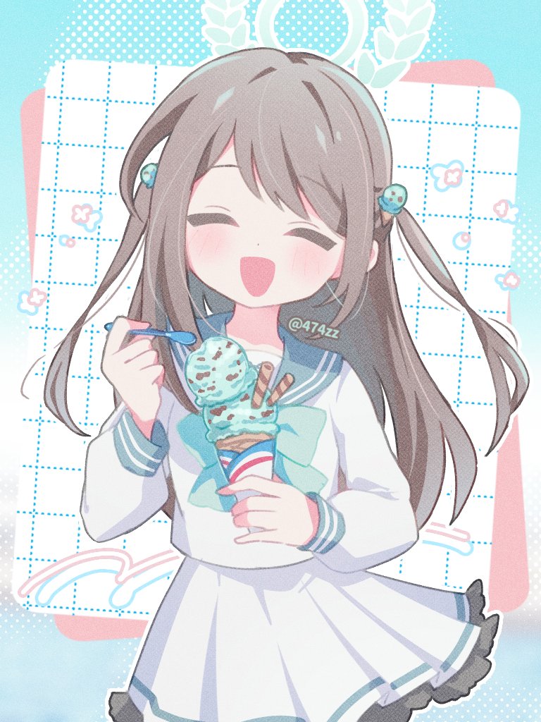 まっちゃん@コミティア152 き42b (@matuda890) / X まっちゃん@コミティア152 き42b (@matuda890) / X