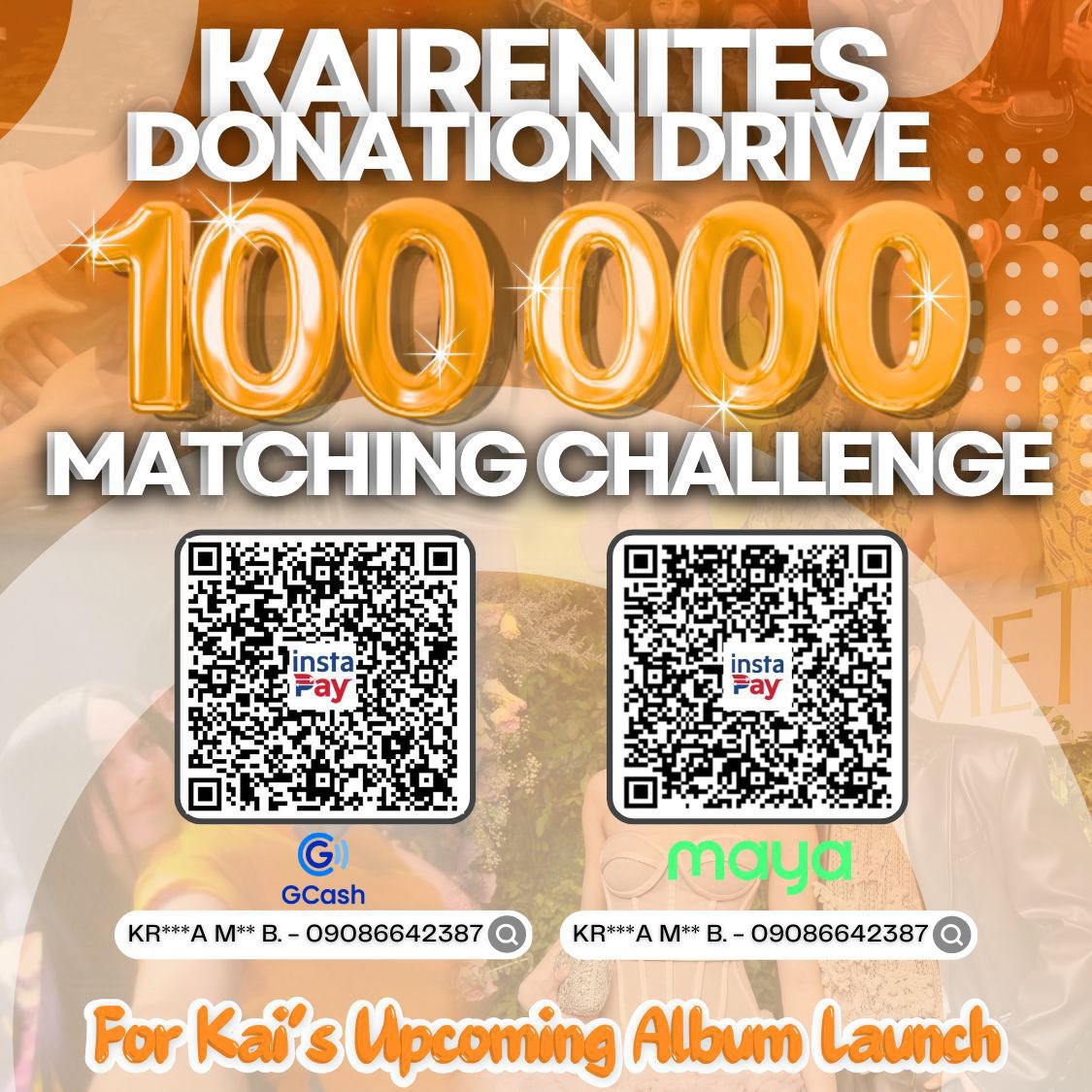 NINANGS OF KAIREN tweet media