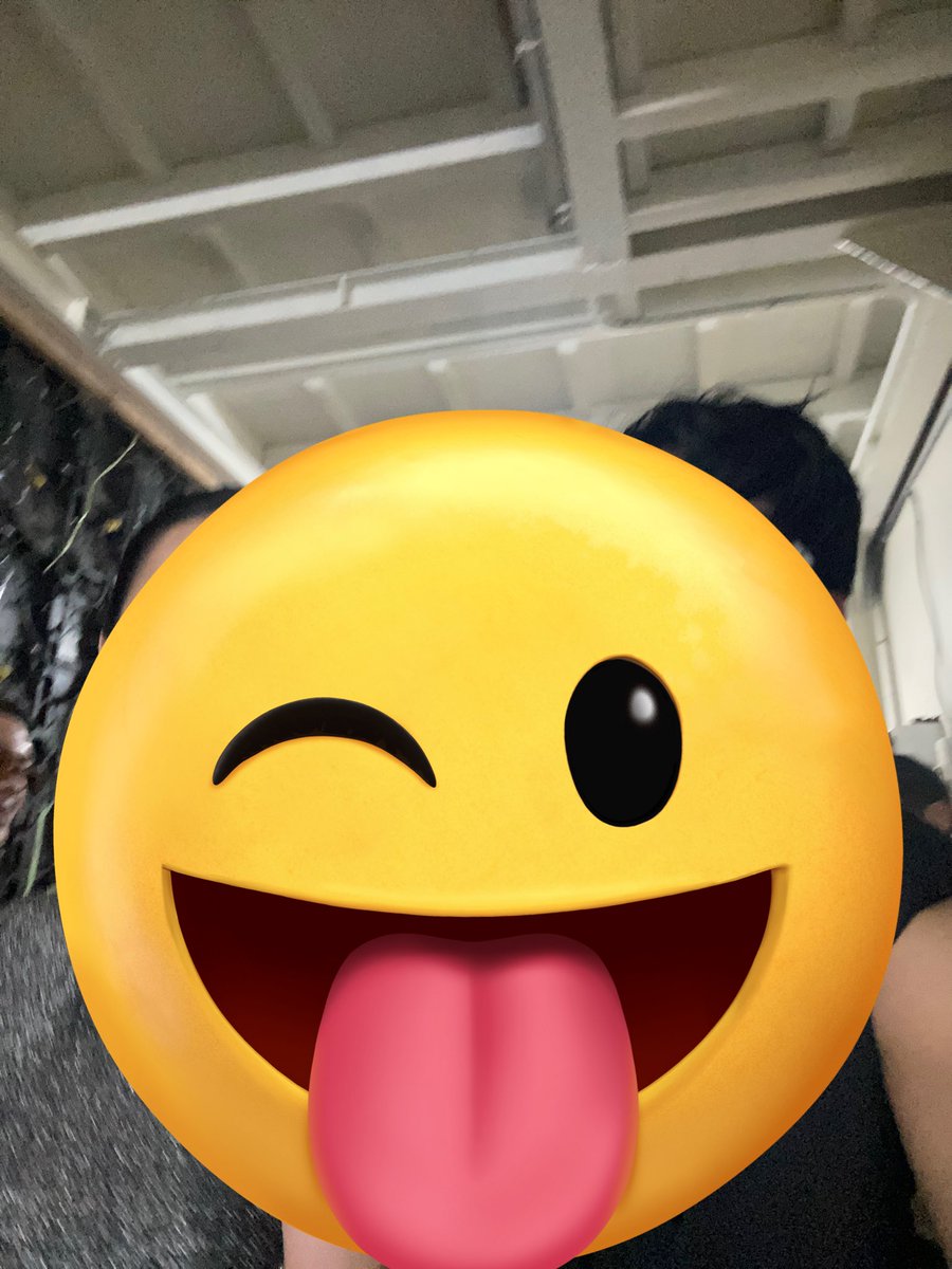 NINANGS OF KAIREN tweet media