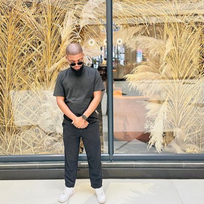 siya_fotoi's tweet photo. #NewProfilePic https://t.co/oiRZKGnRlr