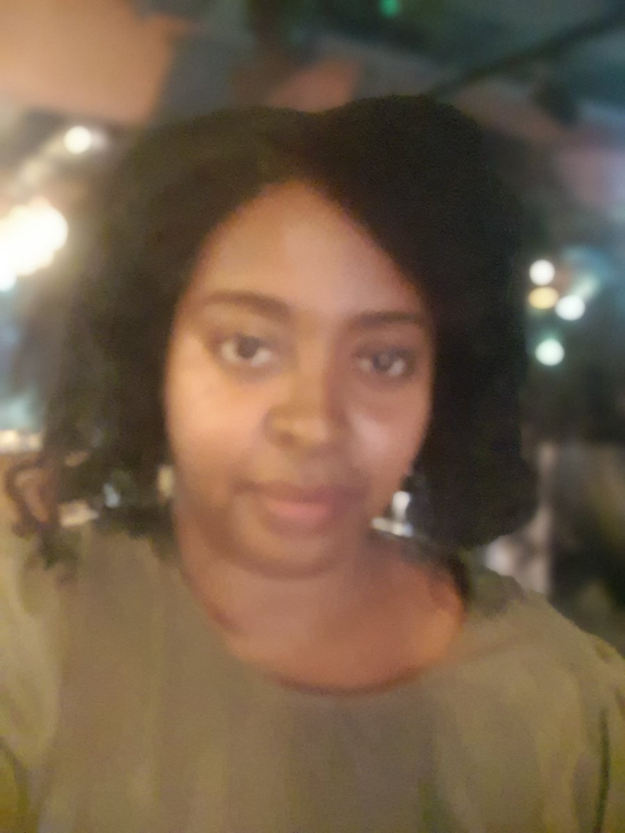 n19_stem's tweet photo. Last week I attended the @TheAfricaCentre Africa Tech talk, it was an interesting conversation  especially about the brain drain Africa's greatest Tech talent leaving Africa for Europe https://t.co/DxiLpzTVRe
