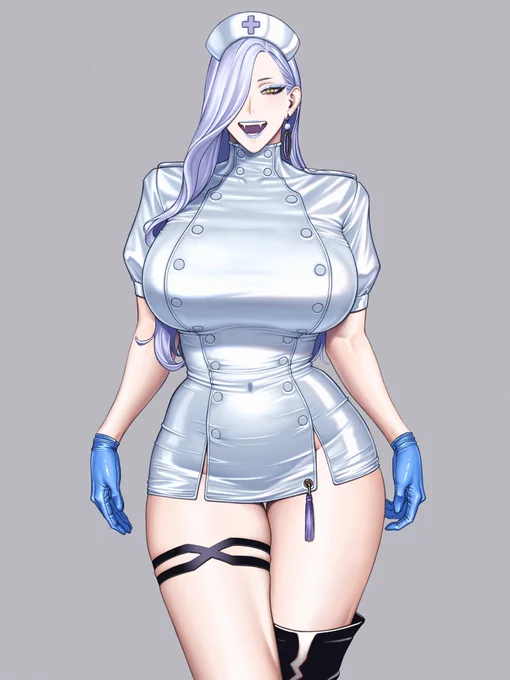 おみぃさんすき 