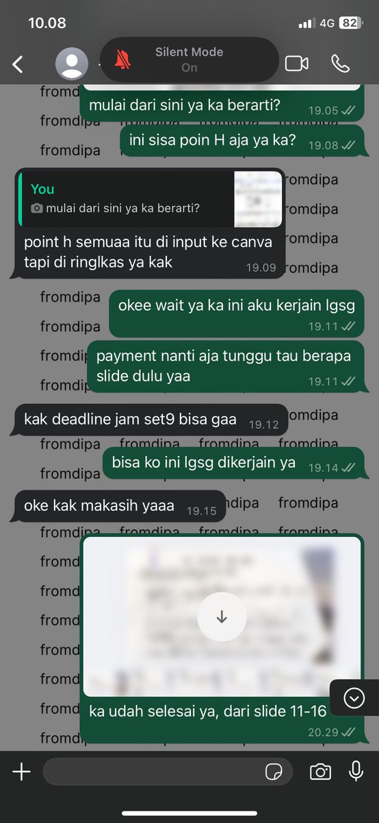 fromdipa's tweet photo. - ppt proposal
- ppt 
- ppt https://t.co/mktRYSrTmB