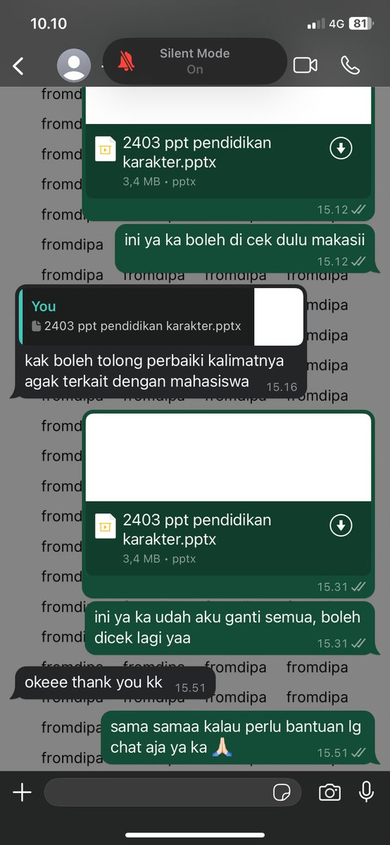 fromdipa's tweet photo. - ppt proposal
- ppt 
- ppt https://t.co/mktRYSrTmB