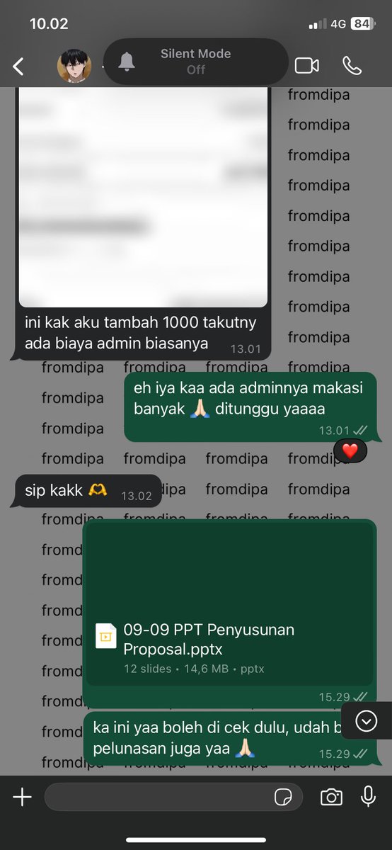 fromdipa's tweet photo. - ppt proposal
- ppt 
- ppt https://t.co/mktRYSrTmB