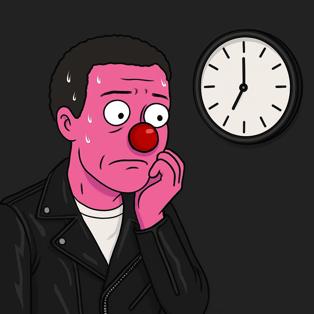 Tweedsyy's tweet image. I can't wait. HUGE news today for $xNPCS - $NPCS (NFT's). 

Be there.

x.com/i/spaces/1OyKA…

#Solana