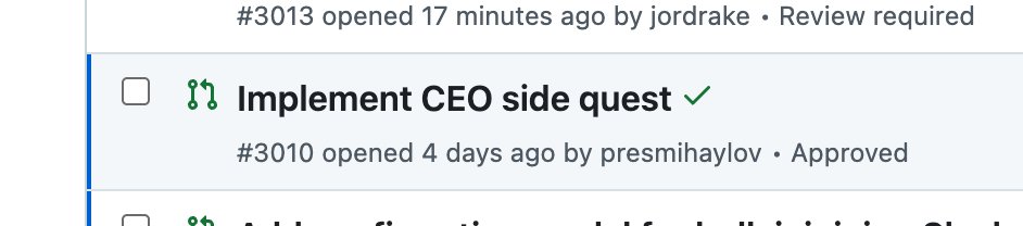 we have a healthy engineering culture we have a healthy engineering culture we have a healthy engineering culture we have a healthy engineering culture we have a healthy engineering culture we have a healthy engi..