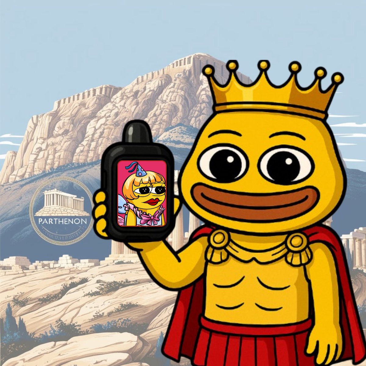 Moveusly tweet media