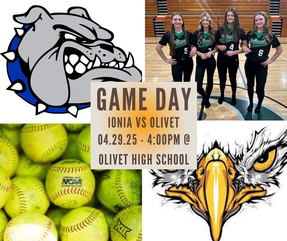 OHS_Softball (@oeaglesoftball) on Twitter photo 