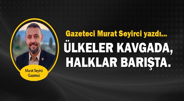 AntalyaBurada.com (@antalyaburada) on Twitter photo Gazeteci Murat Seyirci yazdı... Ülkeler kavgada, halklar barışta.
antalyaburada.com/yazarlar/murat… <a href="/MuratSeyirci/">Murat SEYİRCİ</a> Gazeteci Murat Seyirci yazdı... Ülkeler kavgada, halklar barışta.
antalyaburada.com/yazarlar/murat… <a href="/MuratSeyirci/">Murat SEYİRCİ</a>