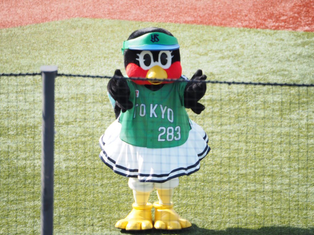 hsmr730's tweet photo. 姫撮ってたらみにーちゃんがログインされた🫶
(ネットが天敵)
#つばみ
#MINII https://t.co/OvglCSRDIO