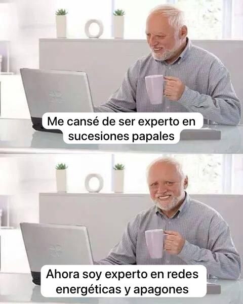 Javi Romero tweet media