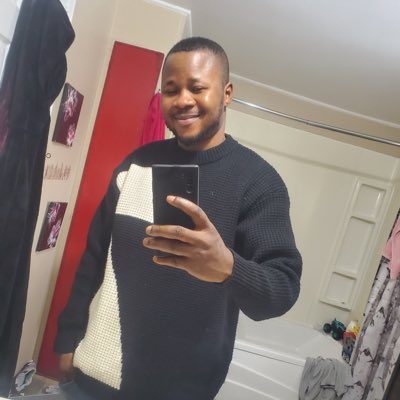 kolaswan's tweet photo. #NewProfilePic https://t.co/N9O87uKLRc