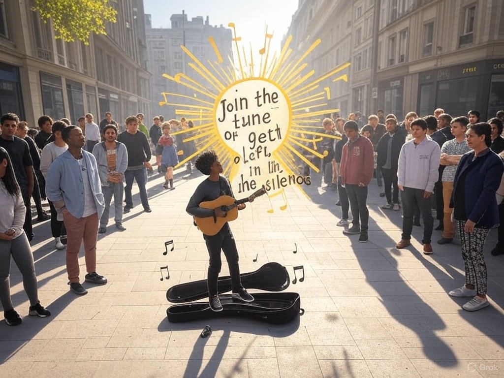 The Pied Pipers Patriots (@piedpiperofx) on Twitter photo ๐ช The Pied Piperโs Loyal Chorus โ 511 ๐ช
"Join the tune or get left in the silence"
<a href="/LindaHmamabear/">Linda</a>
<a href="/JOHN1KAIRO/">JOHN1KAIRO๐ฐ๐ช</a>
<a href="/1sgPatriot/">1SG_Patriot</a>
<a href="/Martha_1535/">martha</a>
<a href="/PiedPiperofX/">The Pied Pipers Patriots</a>
<a href="/Sagger08/">Patrick</a>
<a href="/jonnyboybarnes/">Jonny B</a>
<a href="/Steve_Grin/">Sgrin</a>
<a href="/ReaperGhost187/">Everett Hope - DadCanMakeIT3D</a>
<a href="/wileyisatidefan/">๐๎ซ Logan ๐</a>
<a href="/mlw975/">Matthew Williams</a>
<a href="/NorCal_Patriot/">American</a>
<a href="/1Hickster/">๐ค Hickster๐ค </a>
<a href="/GokuBoostsYou/">GokuBoost๐๐ซต</a> ๐ช The Pied Piperโs Loyal Chorus โ 511 ๐ช
"Join the tune or get left in the silence"
<a href="/LindaHmamabear/">Linda</a>
<a href="/JOHN1KAIRO/">JOHN1KAIRO๐ฐ๐ช</a>
<a href="/1sgPatriot/">1SG_Patriot</a>
<a href="/Martha_1535/">martha</a>
<a href="/PiedPiperofX/">The Pied Pipers Patriots</a>
<a href="/Sagger08/">Patrick</a>
<a href="/jonnyboybarnes/">Jonny B</a>
<a href="/Steve_Grin/">Sgrin</a>
<a href="/ReaperGhost187/">Everett Hope - DadCanMakeIT3D</a>
<a href="/wileyisatidefan/">๐๎ซ Logan ๐</a>
<a href="/mlw975/">Matthew Williams</a>
<a href="/NorCal_Patriot/">American</a>
<a href="/1Hickster/">๐ค Hickster๐ค </a>
<a href="/GokuBoostsYou/">GokuBoost๐๐ซต</a>