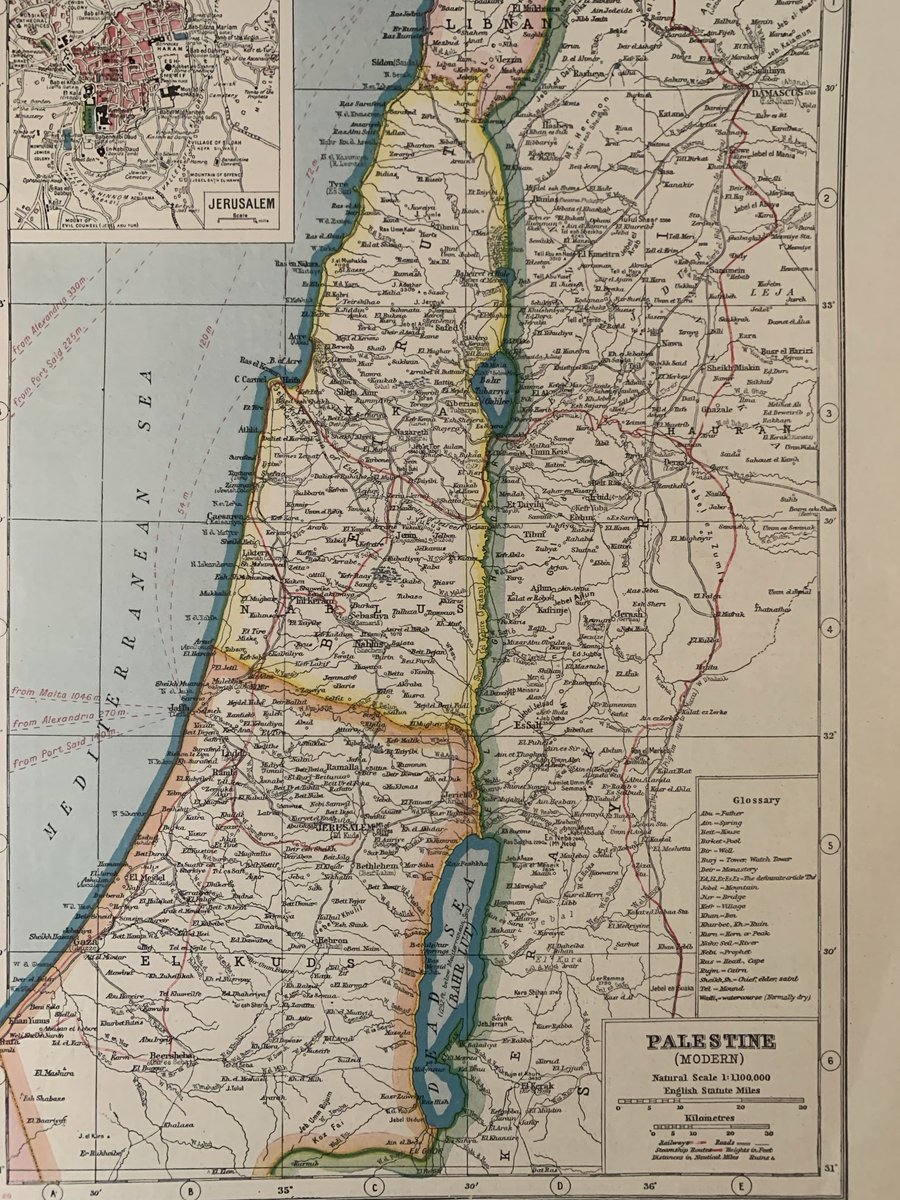 Mark Seddon tweet media