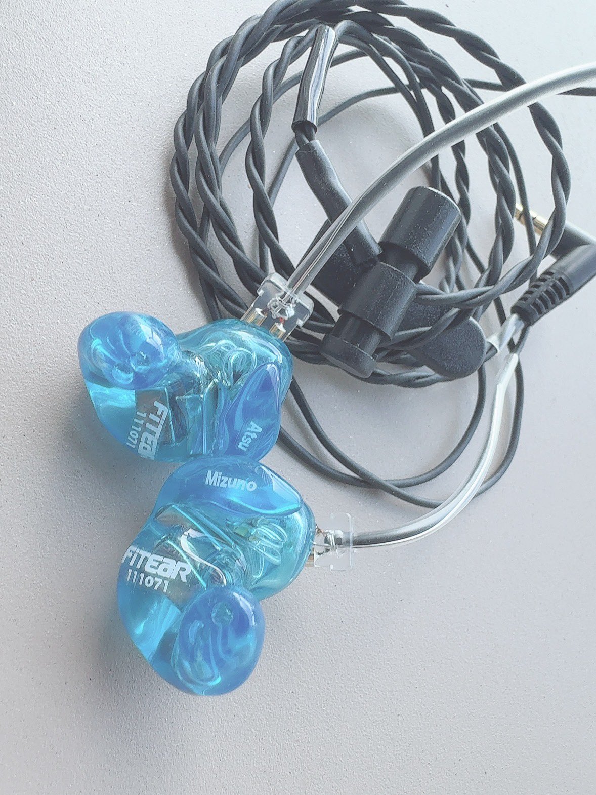 FitEar@公式ヒラ社員 (@fitear) / X FitEar@公式ヒラ社員 (@fitear) / X