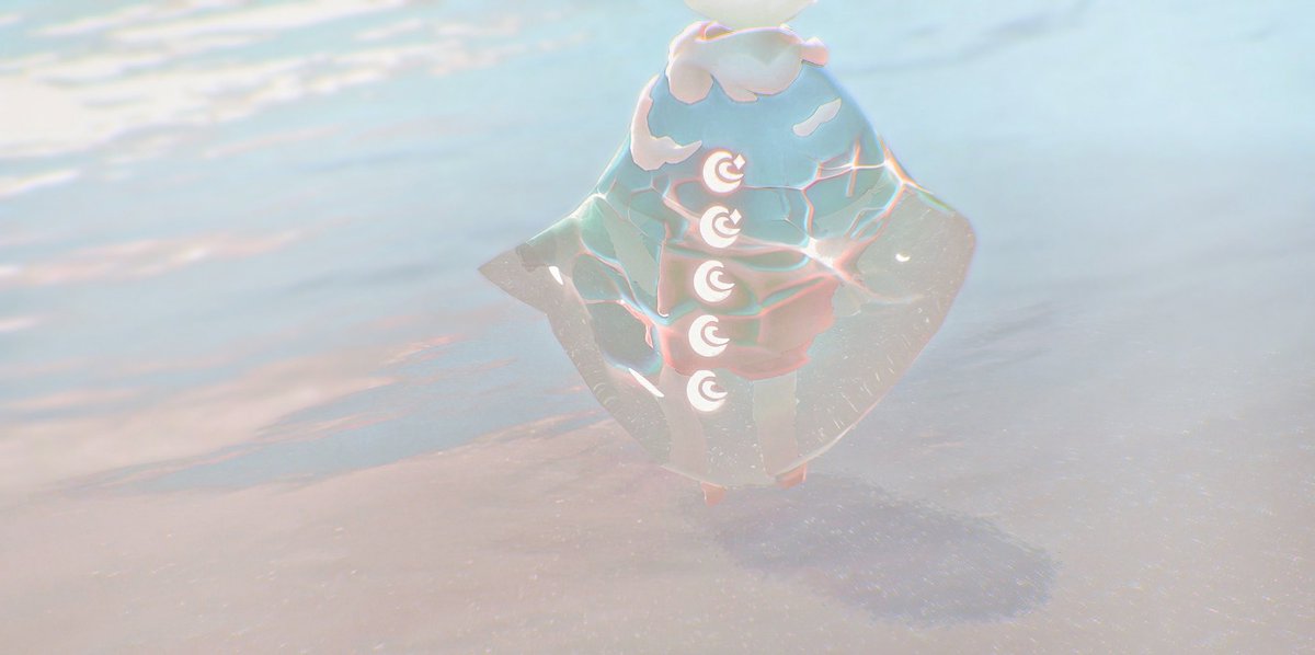 𝗄𝖺𝖾𝖽𝖾 (@___febs) on Twitter photo 