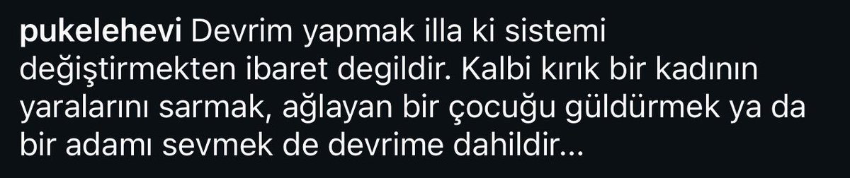 eliff_erdl's tweet photo. https://t.co/2L4MmzNiIN