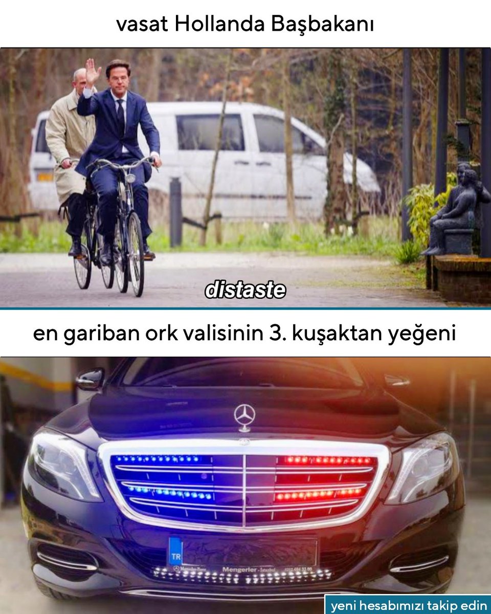 Distaste (YENİ) (@hap1steyeryokoc) on Twitter photo 