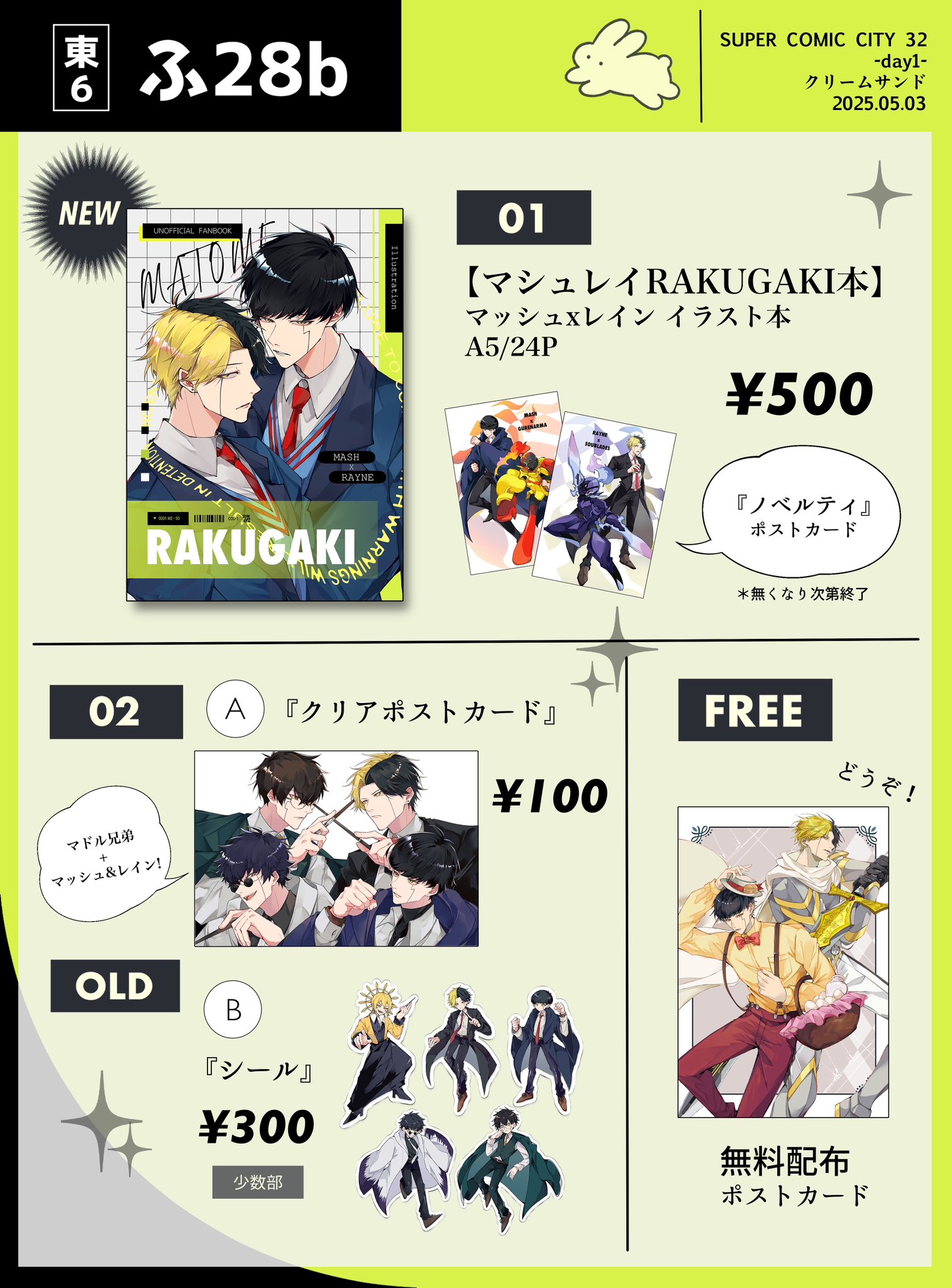 マサト✴︎プロフ必読 M」からはじまるメンバーたち -BOYS ll PLANET- Kグループ｜ドビ