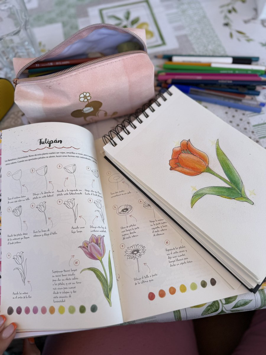 Bubu 🍊 Toledo Matsuri STAND54 tweet media