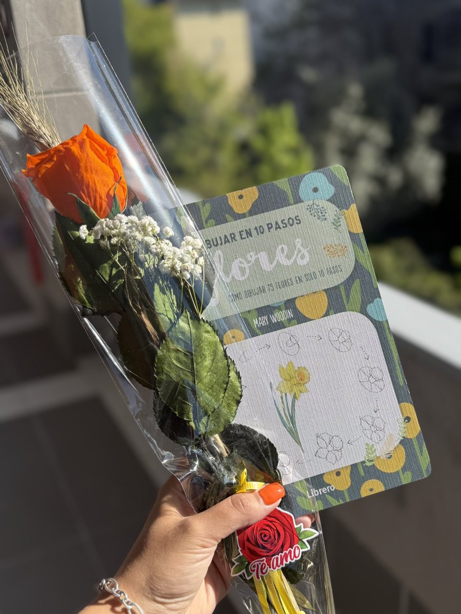 Bubu 🍊 Toledo Matsuri STAND54 tweet media