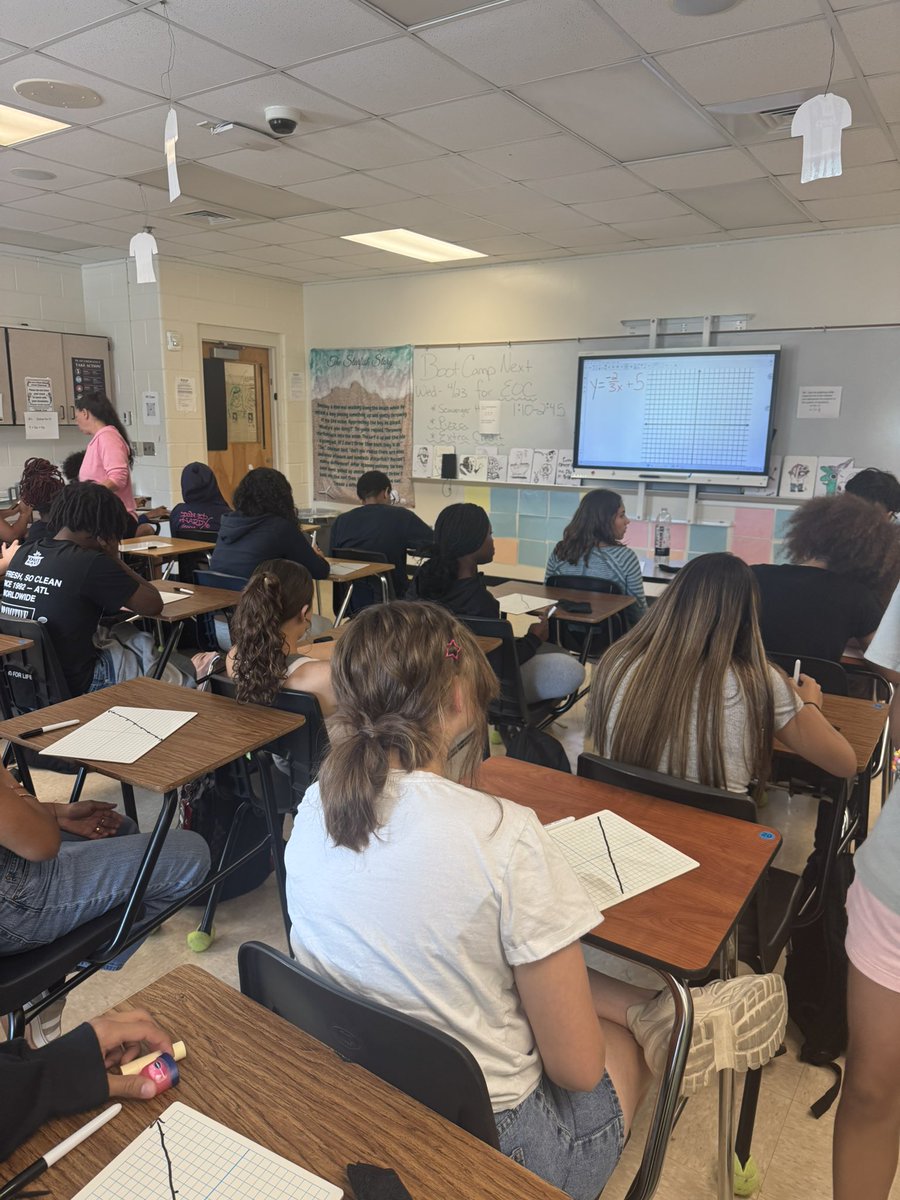 CSO_OCPS's tweet photo. Final Collaborative Coaching Walk at Timber Creek High with Principal Wasko and Principal Ott—non-evaluative coaching in action! Supporting growth through partnership and reflection. #CSOLEAD #CollaborativeCoaching @DrShulerCSO @OCPSnews @maria_f_vazquez https://t.co/S35wmeLlR5