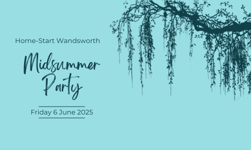 Home-StartWandsworth tweet media