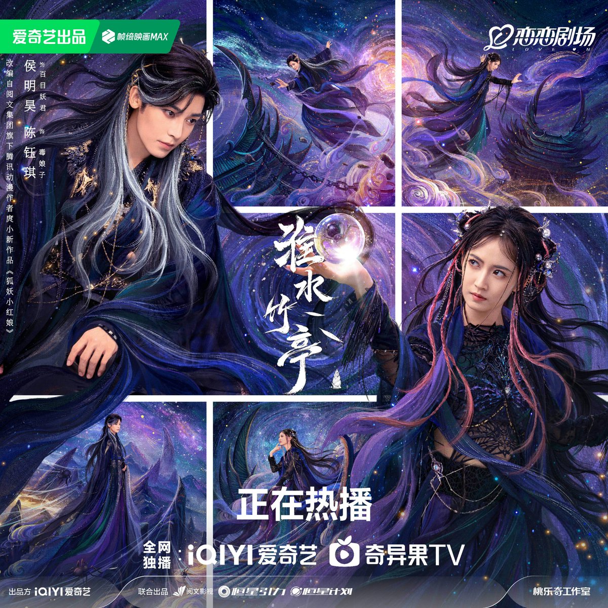 画像出品② メルカリで服を売るとき、ネットショップの公式画像を使用してはダメ