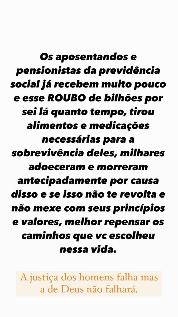 drwaisman (@jacqueswaisman) on Twitter photo 