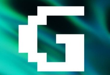 If you miss $sign 

Don’t miss <a href="/GiveRep/">GiveRep</a> 

Criteria: 100 followers 
• Post about #giverep
• Tag <a href="/giverep/">GiveRep</a> 
• Engage on all small accounts posting about giverep 
• Move to the top of the leaderboard