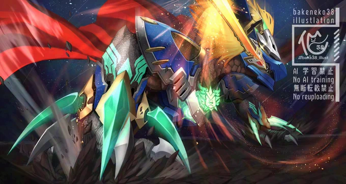よろしくね! #GWはフォロワーが増えるらしい 