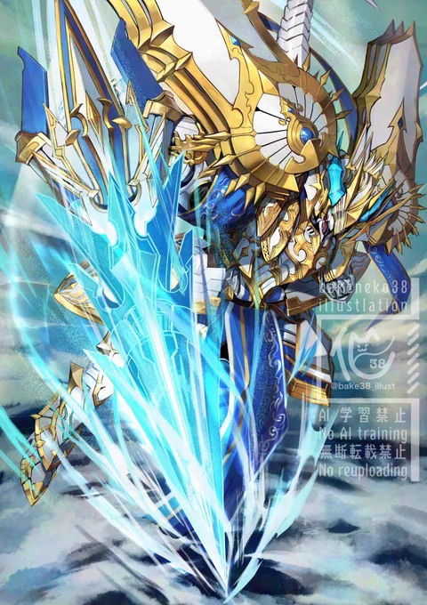 よろしくね! #GWはフォロワーが増えるらしい 