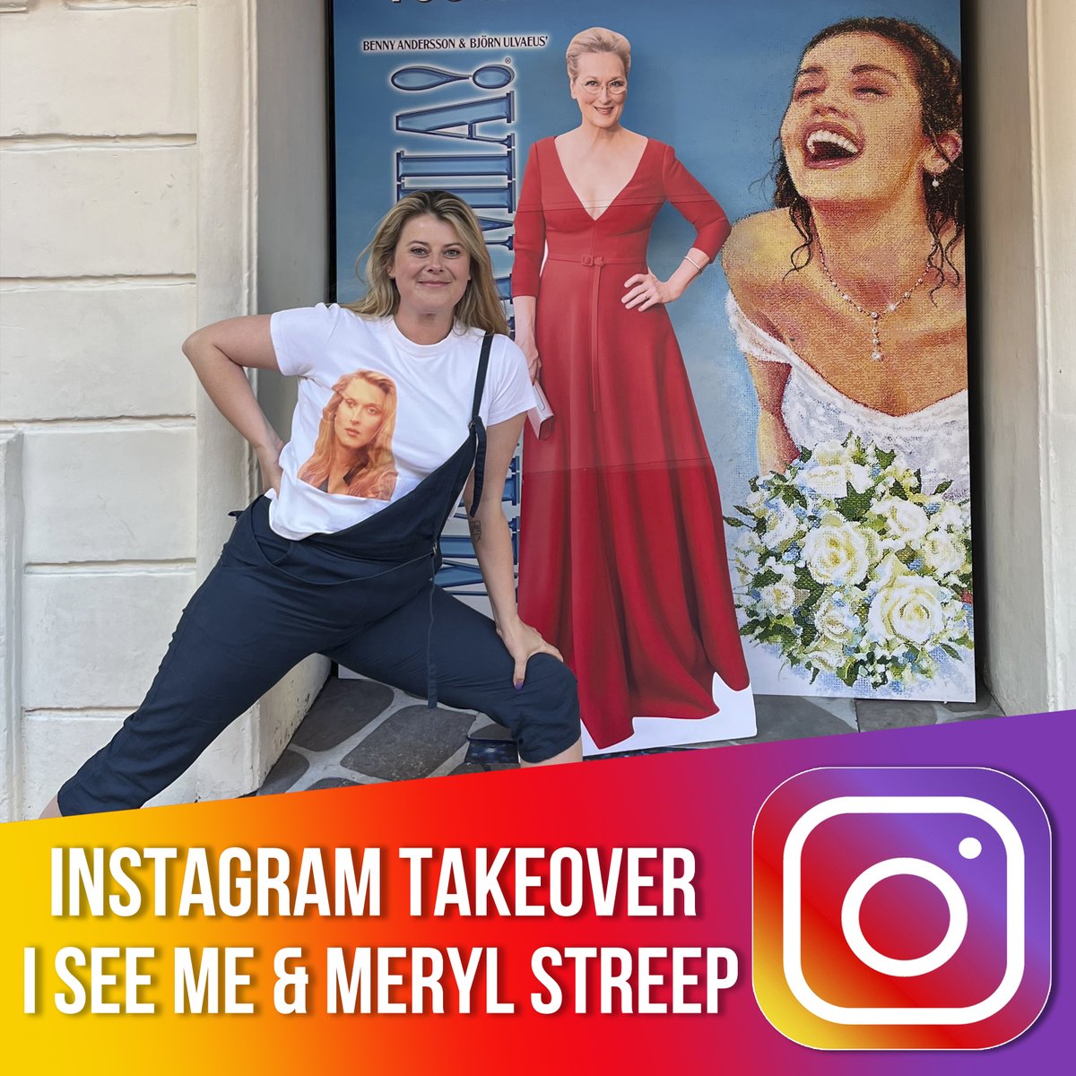 The Other Palace tweet media