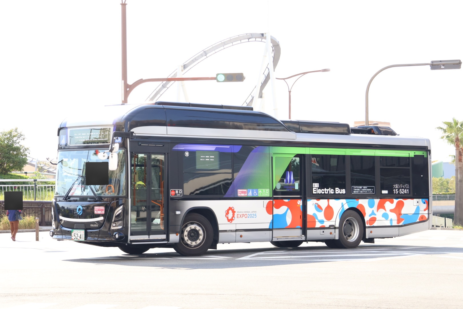 なべっち交通🚌🚃📷️🏠️🥦 on X: 