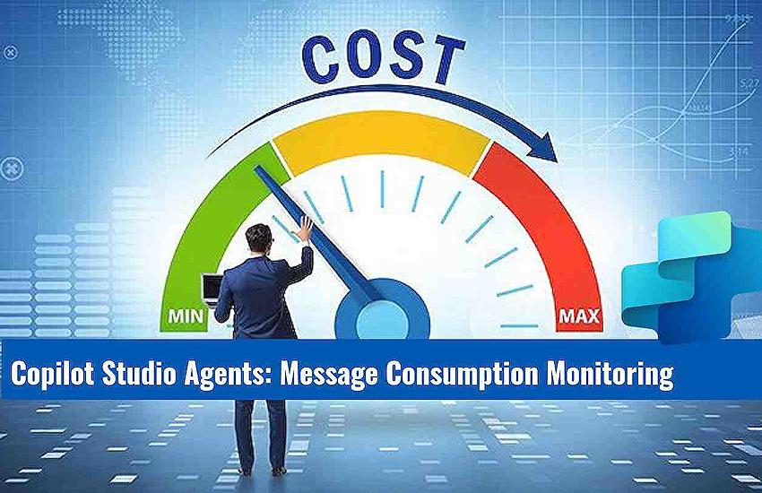Hubsite365's tweet photo. ๐ต How to use Copilot Studio Agents at No Additional Cost ๐
โถ๏ธ https://t.co/tcN38BFSsp
#CopilotStudio #AI #MicrosoftTechnologies #Productivity #TechInteg https://t.co/bZuoaZflZW