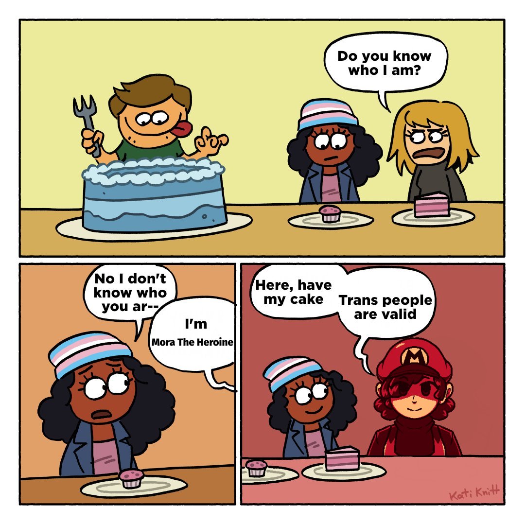 1ArtEater6's tweet image. true

#horrorbrew #smbitwc