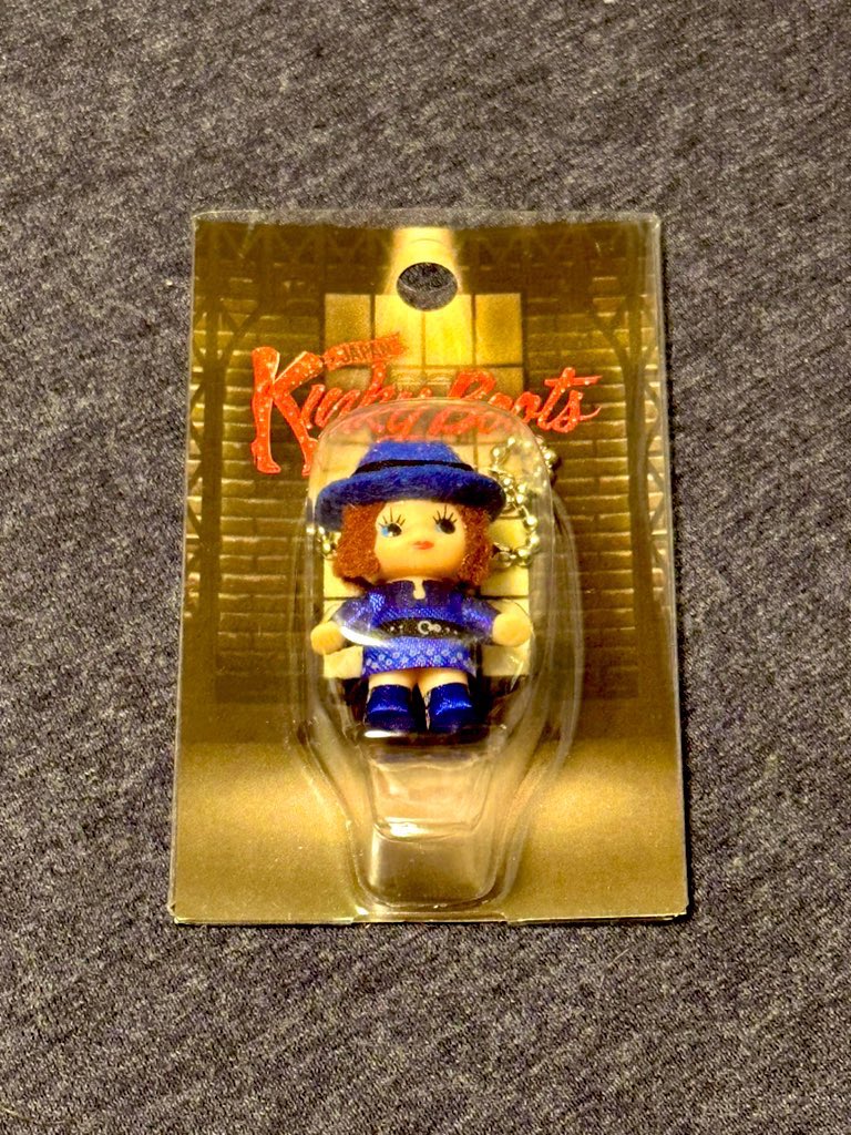 mituki🐾取引垢 tweet media