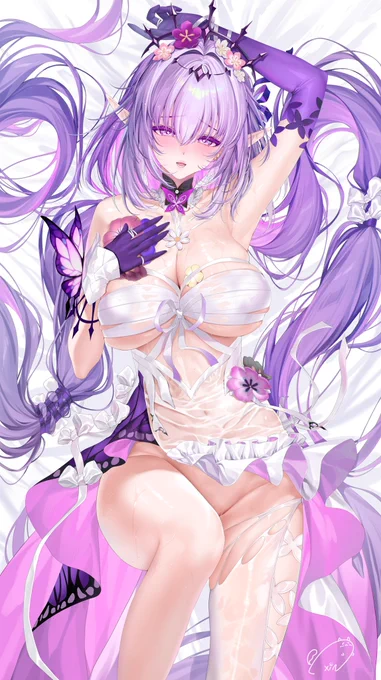 キャストリス 