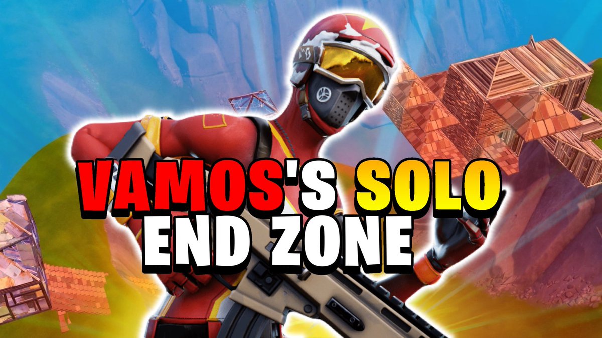 🐮ソロバモ🐮 tweet media