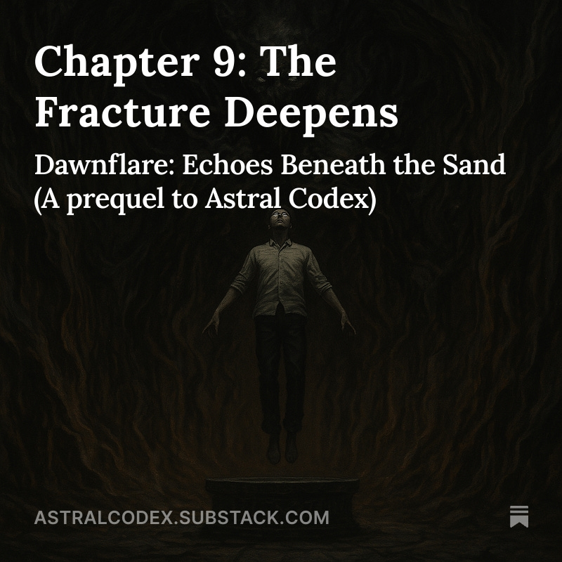 The Astral Codex tweet media