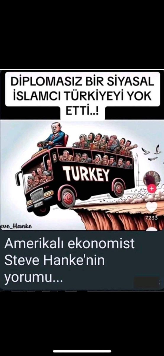 can_savun's tweet photo. https://t.co/XcfP3i2Xm2