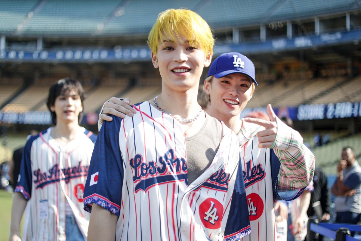 oricon tweet picture