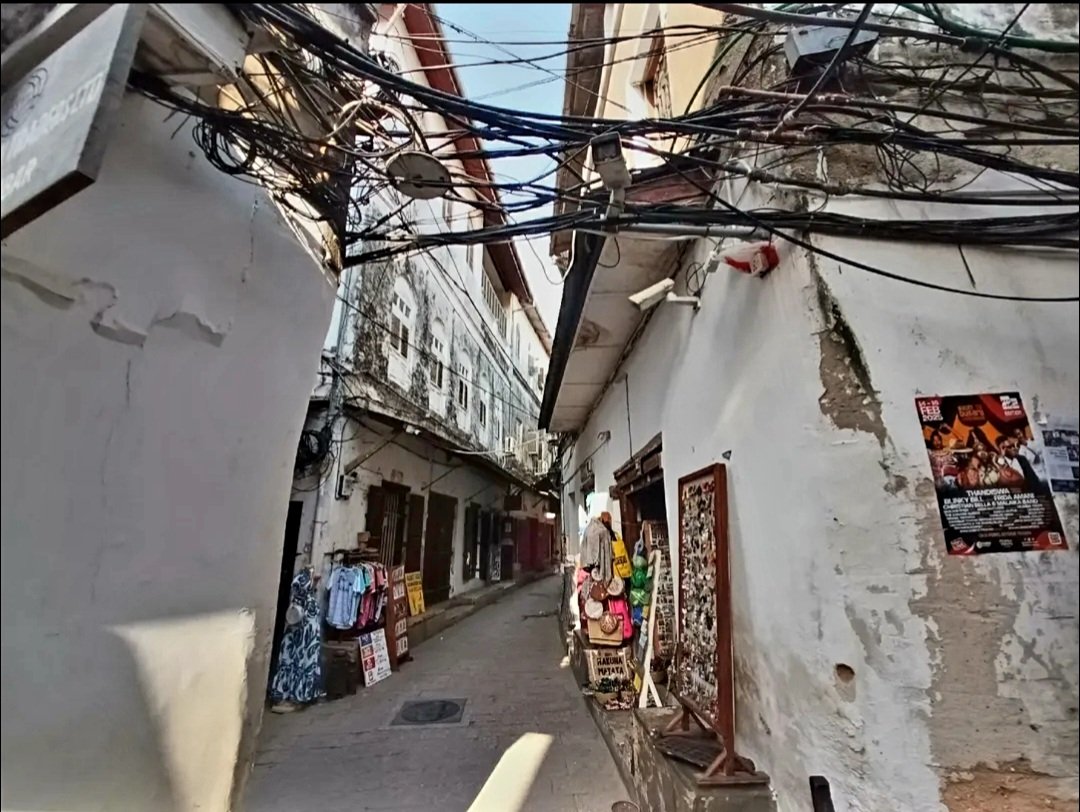 Fukwe Tours Company Ltd tweet media