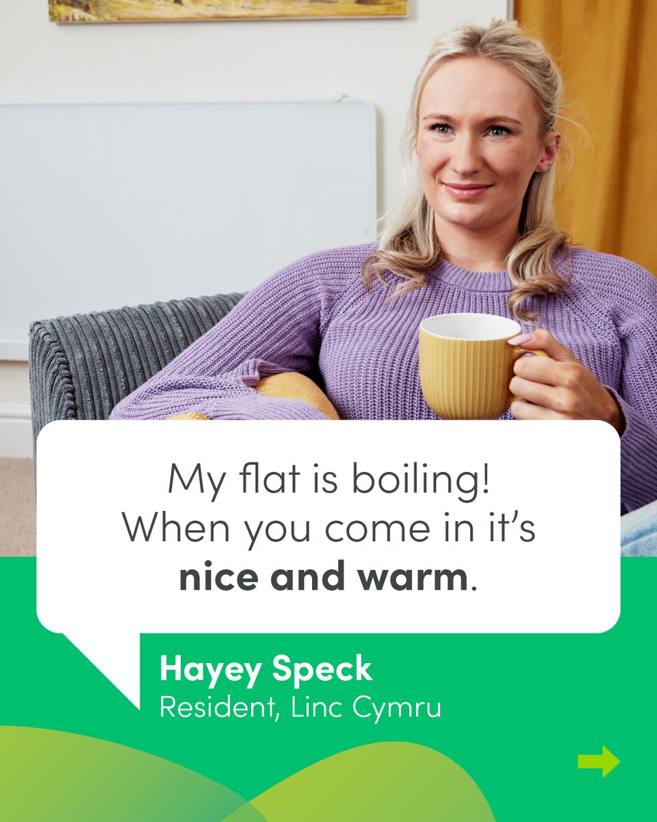 Ambion Heating tweet media