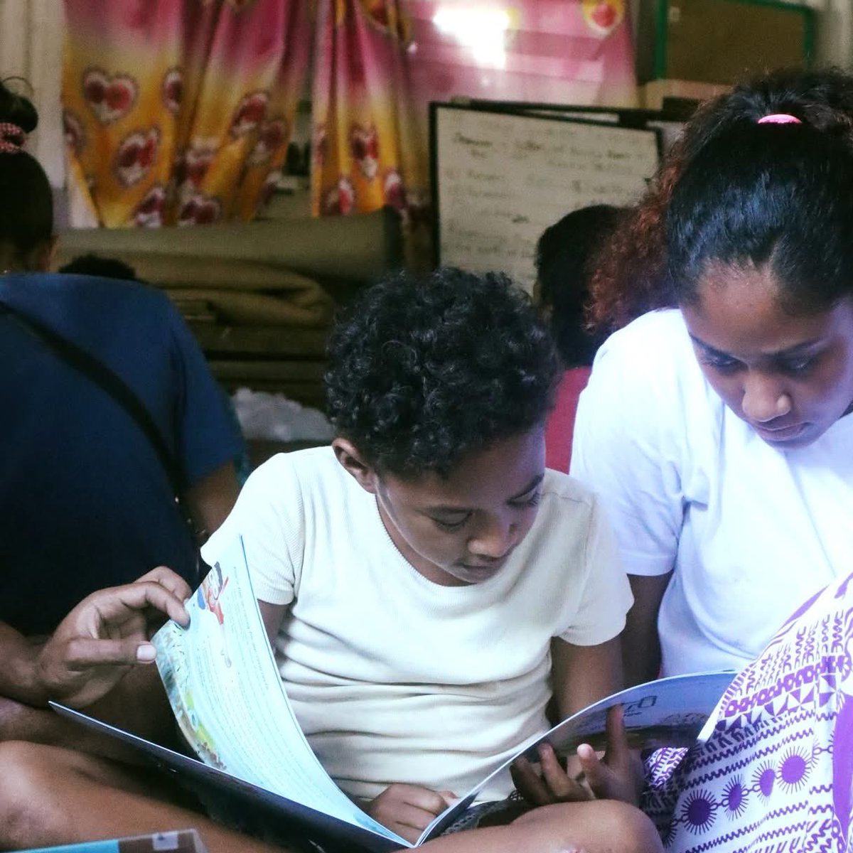 Jacquee Speight tweet media