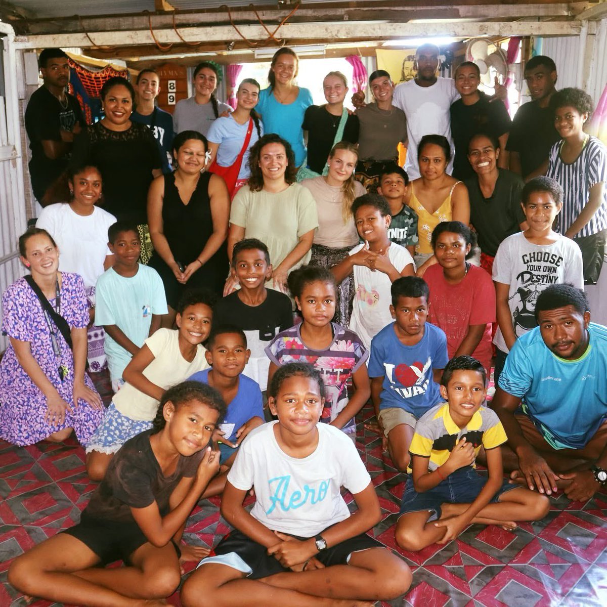 Jacquee Speight tweet media